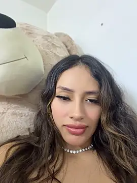 Susy_444