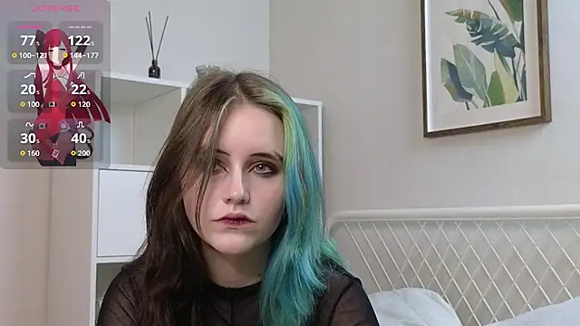 IlonaLovers
