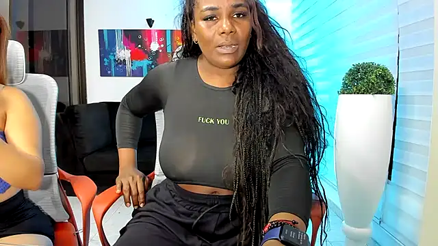 MAREIA_25 webcam