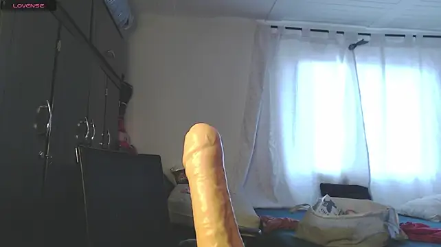 mia_donatto369 webcam