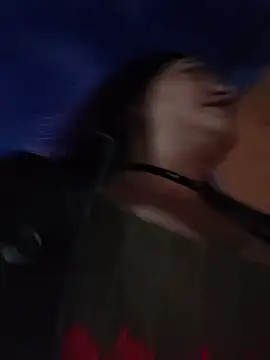 sophie_banger webcam