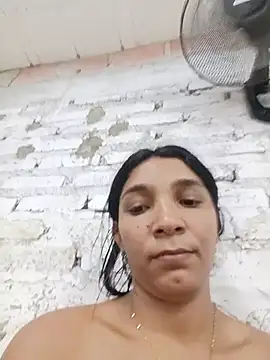 chikivivi- webcam