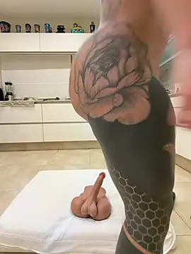 maferalvarexxx webcam