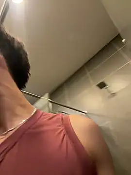 yoursexyjose webcam