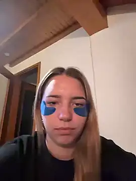 Naomi-Klein webcam