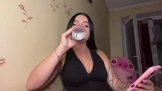 nastikbambas webcam