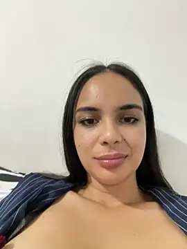 gabyaridi