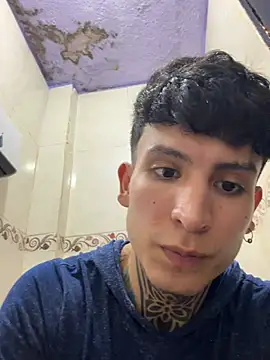 _Tomy08calderon webcam