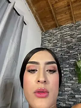 vitoriia__ webcam