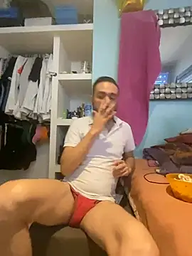 alexitho25 (Ask my age) - Venirme / CUM 🍆🥵
