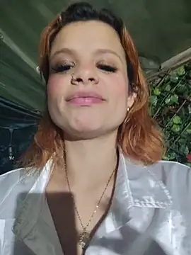 Cataleya_16 webcam