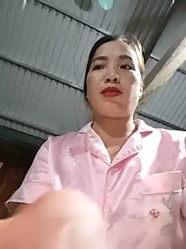 JordanXo_69 webcam