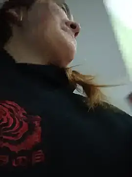 katty_42 webcam