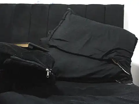 hairyandbigmann webcam