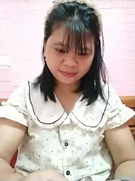 Xuka_lyss webcam