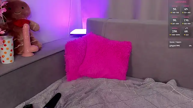 Rita_Myers webcam