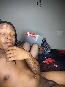 WeluvyouKarma webcam