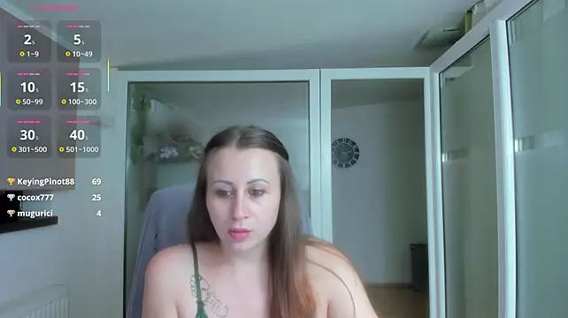 aryanette (F young) - #ahegao #anal #anal-toys #big-ass #big-nipples #big-tits #cam2cam #camel-toe #cheapest-privates #cock-rating #cowgirl #deepthroat #dildo-or-vibrator #dirty-talk #doggy-style #erotic-dance #european #fingering #foot-fetish #hd #housewives #humiliation #interactive-toys #jerk-off-instruction #latex #leather #massage #masturbation #mistresses #new #nylon #office #oil-show #orgasm #recordable-privates #recordable-publics #romanian #sex-toys #sexting #smoking #spanking #squirt #striptease #titty-fuck #topless #twerk #affordable-cam2cam #ahegao #anal #anal-doggy-style #anal-fingering #anal-masturbation #anal-toys #anal-white #anal-young #big-ass #big-ass-anal #big-ass-big-tits #big-ass-doggy-style #big-ass-white #big-ass-young #big-nipples #big-tits #big-tits-anal #big-tits-brunettes #big-tits-deepthroat #big-tits-doggy-style #big-tits-titty-fuck #big-tits-white #big-tits-young #brunettes #brunettes-young #cam2cam #camel-toe #cheapest-privates #cheapest-privates-white #cheapest-privates-young #cock-rating #cowgirl #curvy #curvy-white #curvy-young #deepthroat #dildo-or-vibrator #dildo-or-vibrator-anal #dildo-or-vibrator-big-tits #dildo-or-vibrator-deepthroat #dildo-or-vibrator-young #dirty-talk #doggy-style #erotic-dance #european #fingering #fingering-white #fingering-young #flashing #foot-fetish #hd #housewives #humiliation #interactive-toys #interactive-toys-young #jerk-off-instruction #latex #leather #lovense #massage #masturbation #mistresses #new #new-brunettes #new-cheapest-privates #new-curvy #new-white #new-young #nylon #office #oil-show #orgasm #recordable-privates #recordable-privates-young #recordable-publics #romanian #romanian-young #sex-toys #sexting #small-audience #smoking #spanking #squirt #squirt-white #squirt-young #striptease #striptease-white #striptease-young #titty-fuck #topless #topless-white #topless-young #twerk #twerk-white #twerk-young #white #white-young #young