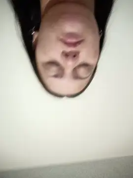 hagathas69 webcam