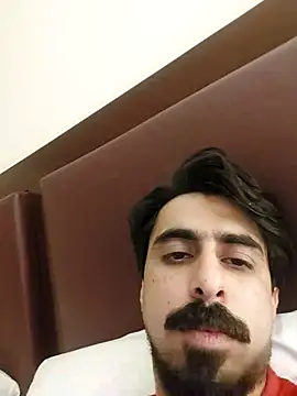 OnlySamX webcam