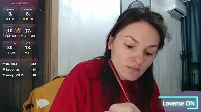 Stacy_Davice webcam