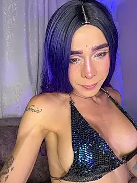 Mydreams69 webcam