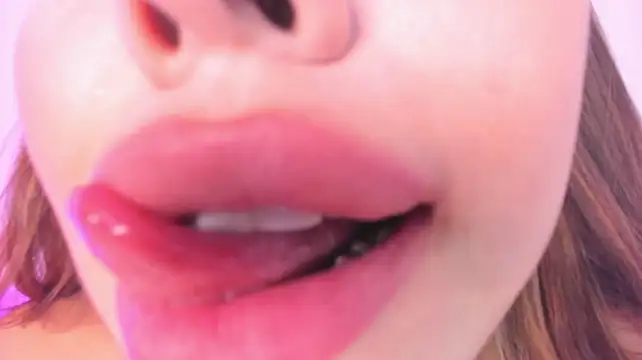 _brenda_becker webcam