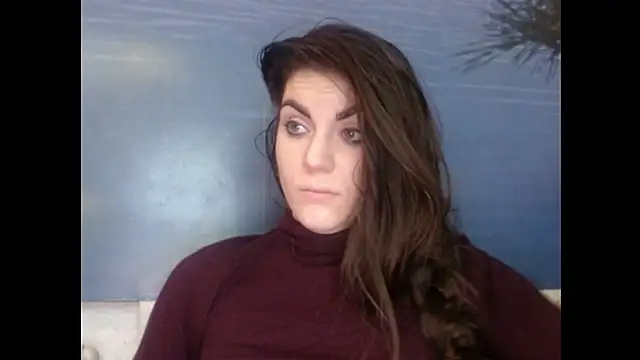 AliceTailor webcam