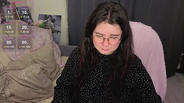 live adult chat Kitty-Katty