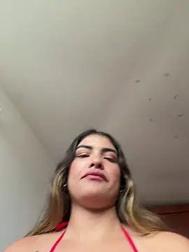 Lesbiianbarbiie webcam