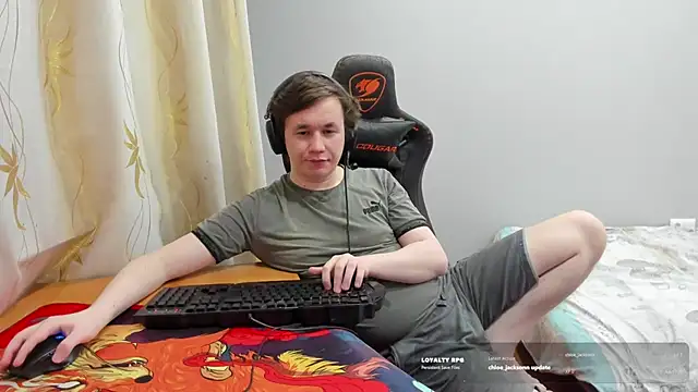 iliaskrislove webcam