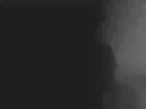 charlyporno22 webcam