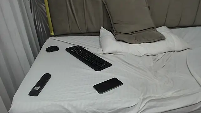 tombakker webcam
