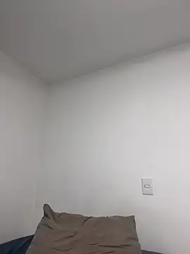 XavierColeman webcam