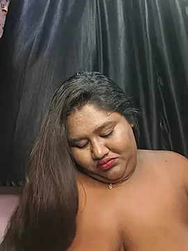 horny_diana webcam