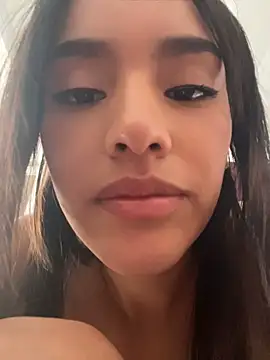 Mia-villalobos webcam