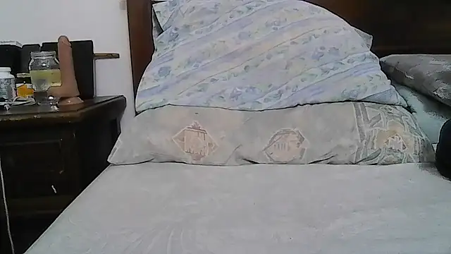 Veronica_missbigg webcam