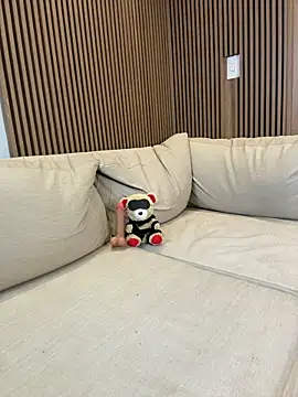 Adrian_SITH webcam