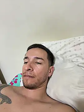 scarlett_777_dante webcam