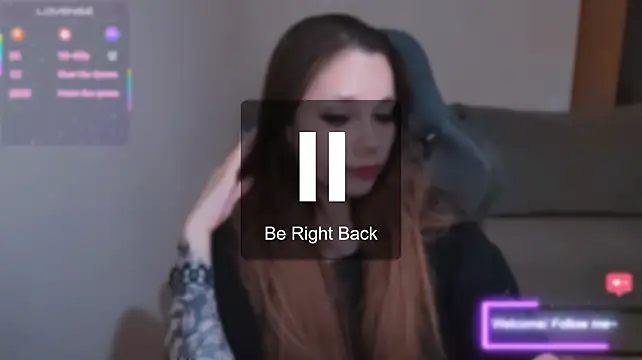 kittenalissa webcam
