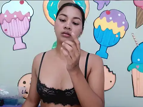 candygirl1854 webcam