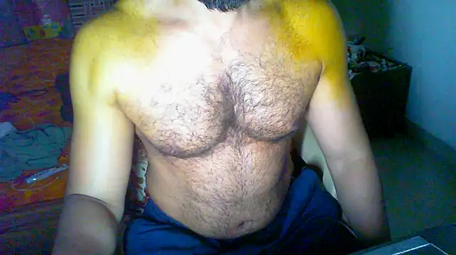 Vbestshow webcam