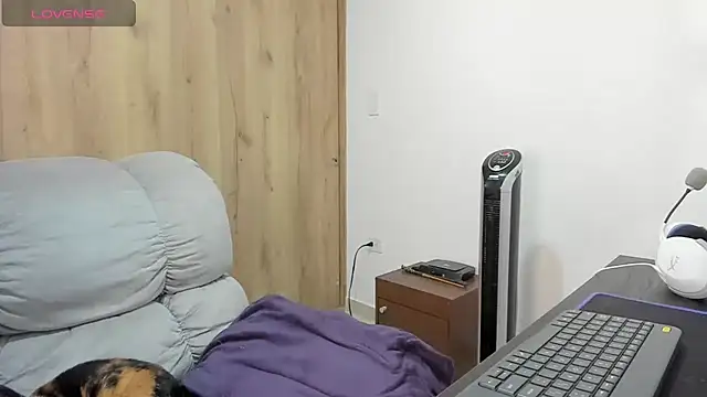xspecialoomx live webcam