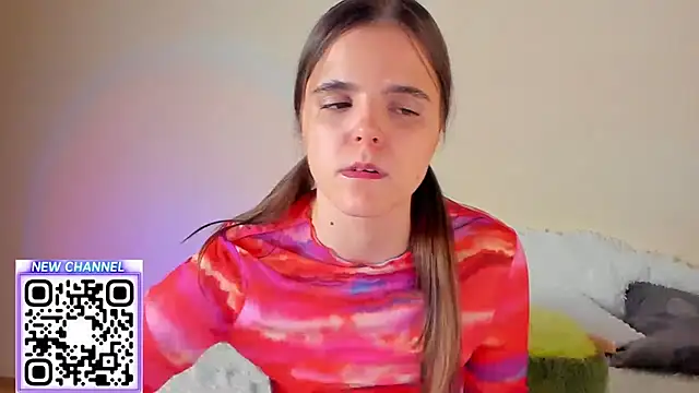 Ema_X_Love webcam
