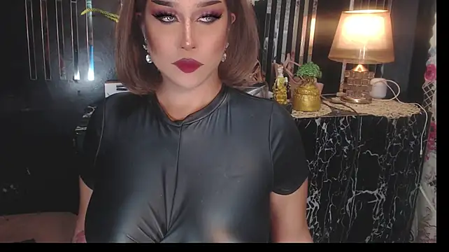 trandomsts9inchellcock live webcam