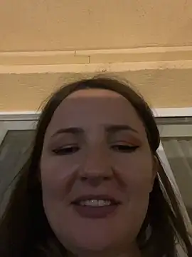 MaryJey webcam