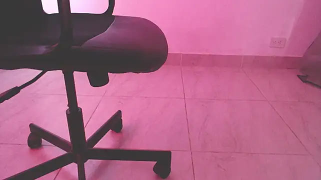 camila_diez webcam