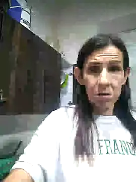 Cameron_puppy webcam