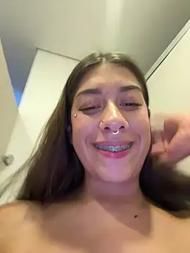 Enyeld_ruru webcam