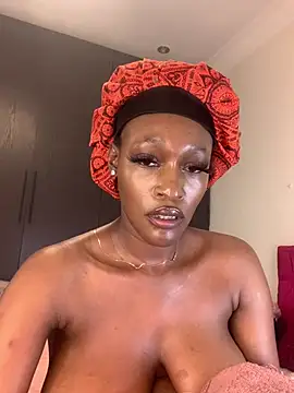 VeryGoodBadGirl1 webcam